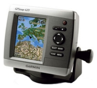 Garmin GPSMAP 420 photo, Garmin GPSMAP 420 photos, Garmin GPSMAP 420 picture, Garmin GPSMAP 420 pictures, Garmin photos, Garmin pictures, image Garmin, Garmin images