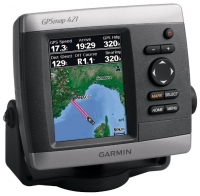 gps navigation Garmin, gps navigation Garmin GPSMAP 421, Garmin gps navigation, Garmin GPSMAP 421 gps navigation, gps navigator Garmin, Garmin gps navigator, gps navigator Garmin GPSMAP 421, Garmin GPSMAP 421 specifications, Garmin GPSMAP 421, Garmin GPSMAP 421 gps navigator, Garmin GPSMAP 421 specification, Garmin GPSMAP 421 navigator