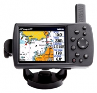 gps navigation Garmin, gps navigation Garmin GPSMAP 478, Garmin gps navigation, Garmin GPSMAP 478 gps navigation, gps navigator Garmin, Garmin gps navigator, gps navigator Garmin GPSMAP 478, Garmin GPSMAP 478 specifications, Garmin GPSMAP 478, Garmin GPSMAP 478 gps navigator, Garmin GPSMAP 478 specification, Garmin GPSMAP 478 navigator