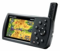 gps navigation Garmin, gps navigation Garmin GPSMAP 496, Garmin gps navigation, Garmin GPSMAP 496 gps navigation, gps navigator Garmin, Garmin gps navigator, gps navigator Garmin GPSMAP 496, Garmin GPSMAP 496 specifications, Garmin GPSMAP 496, Garmin GPSMAP 496 gps navigator, Garmin GPSMAP 496 specification, Garmin GPSMAP 496 navigator