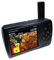 Garmin GPSMAP 496 photo, Garmin GPSMAP 496 photos, Garmin GPSMAP 496 picture, Garmin GPSMAP 496 pictures, Garmin photos, Garmin pictures, image Garmin, Garmin images