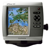 Garmin GPSMAP 520 photo, Garmin GPSMAP 520 photos, Garmin GPSMAP 520 picture, Garmin GPSMAP 520 pictures, Garmin photos, Garmin pictures, image Garmin, Garmin images