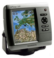 Garmin GPSMAP 520 photo, Garmin GPSMAP 520 photos, Garmin GPSMAP 520 picture, Garmin GPSMAP 520 pictures, Garmin photos, Garmin pictures, image Garmin, Garmin images