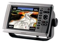 Garmin GPSMAP 6008 photo, Garmin GPSMAP 6008 photos, Garmin GPSMAP 6008 picture, Garmin GPSMAP 6008 pictures, Garmin photos, Garmin pictures, image Garmin, Garmin images