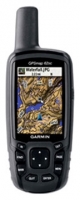 Garmin GPSMAP 62sc photo, Garmin GPSMAP 62sc photos, Garmin GPSMAP 62sc picture, Garmin GPSMAP 62sc pictures, Garmin photos, Garmin pictures, image Garmin, Garmin images