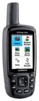 Garmin GPSMAP 62sc photo, Garmin GPSMAP 62sc photos, Garmin GPSMAP 62sc picture, Garmin GPSMAP 62sc pictures, Garmin photos, Garmin pictures, image Garmin, Garmin images