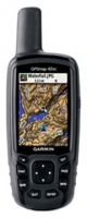 Garmin GPSMAP 62stc photo, Garmin GPSMAP 62stc photos, Garmin GPSMAP 62stc picture, Garmin GPSMAP 62stc pictures, Garmin photos, Garmin pictures, image Garmin, Garmin images