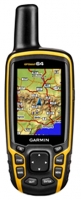 gps navigation Garmin, gps navigation Garmin GPSMAP 64, Garmin gps navigation, Garmin GPSMAP 64 gps navigation, gps navigator Garmin, Garmin gps navigator, gps navigator Garmin GPSMAP 64, Garmin GPSMAP 64 specifications, Garmin GPSMAP 64, Garmin GPSMAP 64 gps navigator, Garmin GPSMAP 64 specification, Garmin GPSMAP 64 navigator