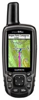 gps navigation Garmin, gps navigation Garmin GPSMAP 64ST, Garmin gps navigation, Garmin GPSMAP 64ST gps navigation, gps navigator Garmin, Garmin gps navigator, gps navigator Garmin GPSMAP 64ST, Garmin GPSMAP 64ST specifications, Garmin GPSMAP 64ST, Garmin GPSMAP 64ST gps navigator, Garmin GPSMAP 64ST specification, Garmin GPSMAP 64ST navigator