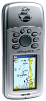 Garmin GPSMAP 76CSx photo, Garmin GPSMAP 76CSx photos, Garmin GPSMAP 76CSx picture, Garmin GPSMAP 76CSx pictures, Garmin photos, Garmin pictures, image Garmin, Garmin images