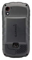 Garmin Monterra photo, Garmin Monterra photos, Garmin Monterra picture, Garmin Monterra pictures, Garmin photos, Garmin pictures, image Garmin, Garmin images