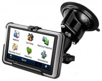 Garmin Nuvi 1300T photo, Garmin Nuvi 1300T photos, Garmin Nuvi 1300T picture, Garmin Nuvi 1300T pictures, Garmin photos, Garmin pictures, image Garmin, Garmin images