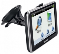 Garmin nuvi 140LMT photo, Garmin nuvi 140LMT photos, Garmin nuvi 140LMT picture, Garmin nuvi 140LMT pictures, Garmin photos, Garmin pictures, image Garmin, Garmin images