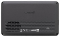 Garmin nuvi 140LMT photo, Garmin nuvi 140LMT photos, Garmin nuvi 140LMT picture, Garmin nuvi 140LMT pictures, Garmin photos, Garmin pictures, image Garmin, Garmin images