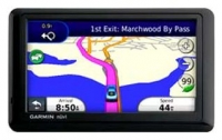 gps navigation Garmin, gps navigation Garmin nuvi 1440, Garmin gps navigation, Garmin nuvi 1440 gps navigation, gps navigator Garmin, Garmin gps navigator, gps navigator Garmin nuvi 1440, Garmin nuvi 1440 specifications, Garmin nuvi 1440, Garmin nuvi 1440 gps navigator, Garmin nuvi 1440 specification, Garmin nuvi 1440 navigator