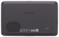 Garmin nuvi 150LMT photo, Garmin nuvi 150LMT photos, Garmin nuvi 150LMT picture, Garmin nuvi 150LMT pictures, Garmin photos, Garmin pictures, image Garmin, Garmin images