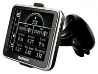 Garmin nuvi 2240 photo, Garmin nuvi 2240 photos, Garmin nuvi 2240 picture, Garmin nuvi 2240 pictures, Garmin photos, Garmin pictures, image Garmin, Garmin images