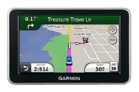 gps navigation Garmin, gps navigation Garmin Nuvi 2310, Garmin gps navigation, Garmin Nuvi 2310 gps navigation, gps navigator Garmin, Garmin gps navigator, gps navigator Garmin Nuvi 2310, Garmin Nuvi 2310 specifications, Garmin Nuvi 2310, Garmin Nuvi 2310 gps navigator, Garmin Nuvi 2310 specification, Garmin Nuvi 2310 navigator