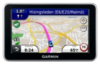 gps navigation Garmin, gps navigation Garmin Nuvi 2370LT, Garmin gps navigation, Garmin Nuvi 2370LT gps navigation, gps navigator Garmin, Garmin gps navigator, gps navigator Garmin Nuvi 2370LT, Garmin Nuvi 2370LT specifications, Garmin Nuvi 2370LT, Garmin Nuvi 2370LT gps navigator, Garmin Nuvi 2370LT specification, Garmin Nuvi 2370LT navigator