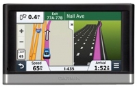 gps navigation Garmin, gps navigation Garmin Nuvi 2407LT, Garmin gps navigation, Garmin Nuvi 2407LT gps navigation, gps navigator Garmin, Garmin gps navigator, gps navigator Garmin Nuvi 2407LT, Garmin Nuvi 2407LT specifications, Garmin Nuvi 2407LT, Garmin Nuvi 2407LT gps navigator, Garmin Nuvi 2407LT specification, Garmin Nuvi 2407LT navigator