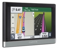 gps navigation Garmin, gps navigation Garmin Nuvi 2407LT, Garmin gps navigation, Garmin Nuvi 2407LT gps navigation, gps navigator Garmin, Garmin gps navigator, gps navigator Garmin Nuvi 2407LT, Garmin Nuvi 2407LT specifications, Garmin Nuvi 2407LT, Garmin Nuvi 2407LT gps navigator, Garmin Nuvi 2407LT specification, Garmin Nuvi 2407LT navigator