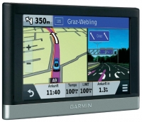 Garmin nuvi 2447 LMT photo, Garmin nuvi 2447 LMT photos, Garmin nuvi 2447 LMT picture, Garmin nuvi 2447 LMT pictures, Garmin photos, Garmin pictures, image Garmin, Garmin images