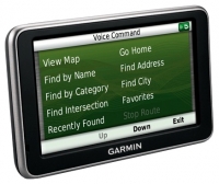 gps navigation Garmin, gps navigation Garmin Nuvi 2450LT, Garmin gps navigation, Garmin Nuvi 2450LT gps navigation, gps navigator Garmin, Garmin gps navigator, gps navigator Garmin Nuvi 2450LT, Garmin Nuvi 2450LT specifications, Garmin Nuvi 2450LT, Garmin Nuvi 2450LT gps navigator, Garmin Nuvi 2450LT specification, Garmin Nuvi 2450LT navigator