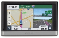 gps navigation Garmin, gps navigation Garmin nuvi 2457LMT, Garmin gps navigation, Garmin nuvi 2457LMT gps navigation, gps navigator Garmin, Garmin gps navigator, gps navigator Garmin nuvi 2457LMT, Garmin nuvi 2457LMT specifications, Garmin nuvi 2457LMT, Garmin nuvi 2457LMT gps navigator, Garmin nuvi 2457LMT specification, Garmin nuvi 2457LMT navigator