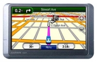 gps navigation Garmin, gps navigation Garmin Nuvi 245W, Garmin gps navigation, Garmin Nuvi 245W gps navigation, gps navigator Garmin, Garmin gps navigator, gps navigator Garmin Nuvi 245W, Garmin Nuvi 245W specifications, Garmin Nuvi 245W, Garmin Nuvi 245W gps navigator, Garmin Nuvi 245W specification, Garmin Nuvi 245W navigator