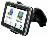 Garmin Nuvi 2460LT photo, Garmin Nuvi 2460LT photos, Garmin Nuvi 2460LT picture, Garmin Nuvi 2460LT pictures, Garmin photos, Garmin pictures, image Garmin, Garmin images