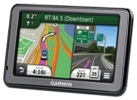 gps navigation Garmin, gps navigation Garmin nuvi 2475LT, Garmin gps navigation, Garmin nuvi 2475LT gps navigation, gps navigator Garmin, Garmin gps navigator, gps navigator Garmin nuvi 2475LT, Garmin nuvi 2475LT specifications, Garmin nuvi 2475LT, Garmin nuvi 2475LT gps navigator, Garmin nuvi 2475LT specification, Garmin nuvi 2475LT navigator