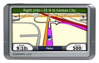 gps navigation Garmin, gps navigation Garmin Nuvi 250W, Garmin gps navigation, Garmin Nuvi 250W gps navigation, gps navigator Garmin, Garmin gps navigator, gps navigator Garmin Nuvi 250W, Garmin Nuvi 250W specifications, Garmin Nuvi 250W, Garmin Nuvi 250W gps navigator, Garmin Nuvi 250W specification, Garmin Nuvi 250W navigator