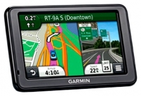 gps navigation Garmin, gps navigation Garmin Nuvi 2515, Garmin gps navigation, Garmin Nuvi 2515 gps navigation, gps navigator Garmin, Garmin gps navigator, gps navigator Garmin Nuvi 2515, Garmin Nuvi 2515 specifications, Garmin Nuvi 2515, Garmin Nuvi 2515 gps navigator, Garmin Nuvi 2515 specification, Garmin Nuvi 2515 navigator