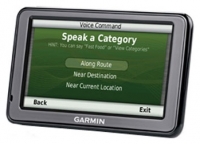 Garmin Nuvi 2545 photo, Garmin Nuvi 2545 photos, Garmin Nuvi 2545 picture, Garmin Nuvi 2545 pictures, Garmin photos, Garmin pictures, image Garmin, Garmin images