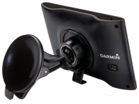Garmin nuvi 2547 LMT photo, Garmin nuvi 2547 LMT photos, Garmin nuvi 2547 LMT picture, Garmin nuvi 2547 LMT pictures, Garmin photos, Garmin pictures, image Garmin, Garmin images