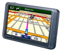 Garmin nuvi 255W photo, Garmin nuvi 255W photos, Garmin nuvi 255W picture, Garmin nuvi 255W pictures, Garmin photos, Garmin pictures, image Garmin, Garmin images