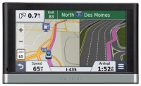 gps navigation Garmin, gps navigation Garmin Nuvi 2597LMT, Garmin gps navigation, Garmin Nuvi 2597LMT gps navigation, gps navigator Garmin, Garmin gps navigator, gps navigator Garmin Nuvi 2597LMT, Garmin Nuvi 2597LMT specifications, Garmin Nuvi 2597LMT, Garmin Nuvi 2597LMT gps navigator, Garmin Nuvi 2597LMT specification, Garmin Nuvi 2597LMT navigator