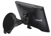 Garmin Nuvi 2597LMT photo, Garmin Nuvi 2597LMT photos, Garmin Nuvi 2597LMT picture, Garmin Nuvi 2597LMT pictures, Garmin photos, Garmin pictures, image Garmin, Garmin images