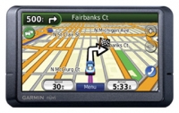 gps navigation Garmin, gps navigation Garmin Nuvi 265WT, Garmin gps navigation, Garmin Nuvi 265WT gps navigation, gps navigator Garmin, Garmin gps navigator, gps navigator Garmin Nuvi 265WT, Garmin Nuvi 265WT specifications, Garmin Nuvi 265WT, Garmin Nuvi 265WT gps navigator, Garmin Nuvi 265WT specification, Garmin Nuvi 265WT navigator