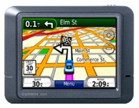 gps navigation Garmin, gps navigation Garmin Nuvi 275T, Garmin gps navigation, Garmin Nuvi 275T gps navigation, gps navigator Garmin, Garmin gps navigator, gps navigator Garmin Nuvi 275T, Garmin Nuvi 275T specifications, Garmin Nuvi 275T, Garmin Nuvi 275T gps navigator, Garmin Nuvi 275T specification, Garmin Nuvi 275T navigator