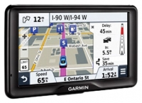 Garmin nuvi 2797LMT photo, Garmin nuvi 2797LMT photos, Garmin nuvi 2797LMT picture, Garmin nuvi 2797LMT pictures, Garmin photos, Garmin pictures, image Garmin, Garmin images