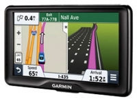 Garmin nuvi 2797LMT photo, Garmin nuvi 2797LMT photos, Garmin nuvi 2797LMT picture, Garmin nuvi 2797LMT pictures, Garmin photos, Garmin pictures, image Garmin, Garmin images