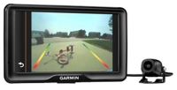 Garmin Nuvi 2798LMT photo, Garmin Nuvi 2798LMT photos, Garmin Nuvi 2798LMT picture, Garmin Nuvi 2798LMT pictures, Garmin photos, Garmin pictures, image Garmin, Garmin images