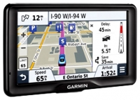 Garmin Nuvi 2798LMT photo, Garmin Nuvi 2798LMT photos, Garmin Nuvi 2798LMT picture, Garmin Nuvi 2798LMT pictures, Garmin photos, Garmin pictures, image Garmin, Garmin images