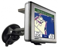 Garmin nuvi 300 photo, Garmin nuvi 300 photos, Garmin nuvi 300 picture, Garmin nuvi 300 pictures, Garmin photos, Garmin pictures, image Garmin, Garmin images