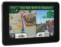 Garmin Nuvi 3590LMT photo, Garmin Nuvi 3590LMT photos, Garmin Nuvi 3590LMT picture, Garmin Nuvi 3590LMT pictures, Garmin photos, Garmin pictures, image Garmin, Garmin images