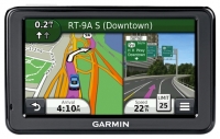 gps navigation Garmin, gps navigation Garmin nuvi 50LM, Garmin gps navigation, Garmin nuvi 50LM gps navigation, gps navigator Garmin, Garmin gps navigator, gps navigator Garmin nuvi 50LM, Garmin nuvi 50LM specifications, Garmin nuvi 50LM, Garmin nuvi 50LM gps navigator, Garmin nuvi 50LM specification, Garmin nuvi 50LM navigator