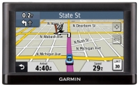 gps navigation Garmin, gps navigation Garmin nuvi 52, Garmin gps navigation, Garmin nuvi 52 gps navigation, gps navigator Garmin, Garmin gps navigator, gps navigator Garmin nuvi 52, Garmin nuvi 52 specifications, Garmin nuvi 52, Garmin nuvi 52 gps navigator, Garmin nuvi 52 specification, Garmin nuvi 52 navigator