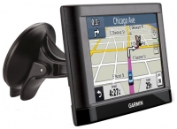 gps navigation Garmin, gps navigation Garmin nuvi 52, Garmin gps navigation, Garmin nuvi 52 gps navigation, gps navigator Garmin, Garmin gps navigator, gps navigator Garmin nuvi 52, Garmin nuvi 52 specifications, Garmin nuvi 52, Garmin nuvi 52 gps navigator, Garmin nuvi 52 specification, Garmin nuvi 52 navigator