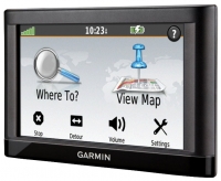 Garmin nuvi 52LM photo, Garmin nuvi 52LM photos, Garmin nuvi 52LM picture, Garmin nuvi 52LM pictures, Garmin photos, Garmin pictures, image Garmin, Garmin images